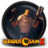 Serious Sam 2 4 Icon